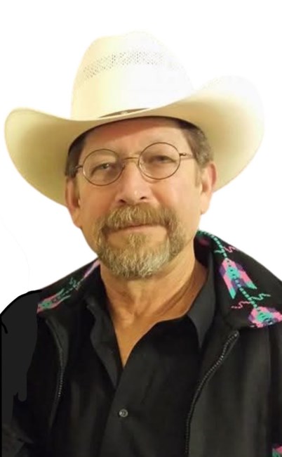 Obituary of Jerry Alan De Lay