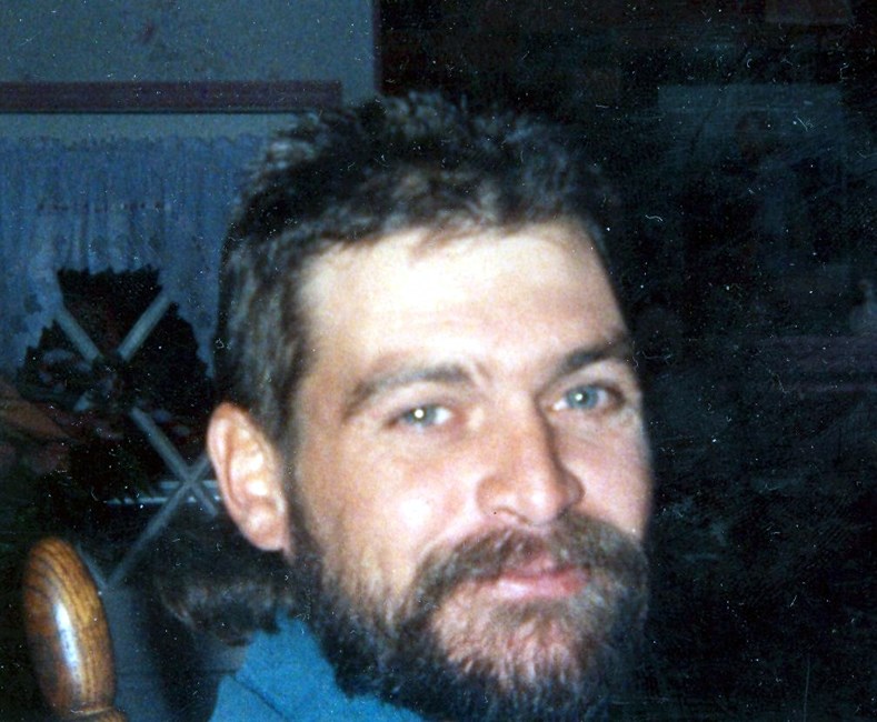 Obituary of Lewis Henry Franklin Jr.