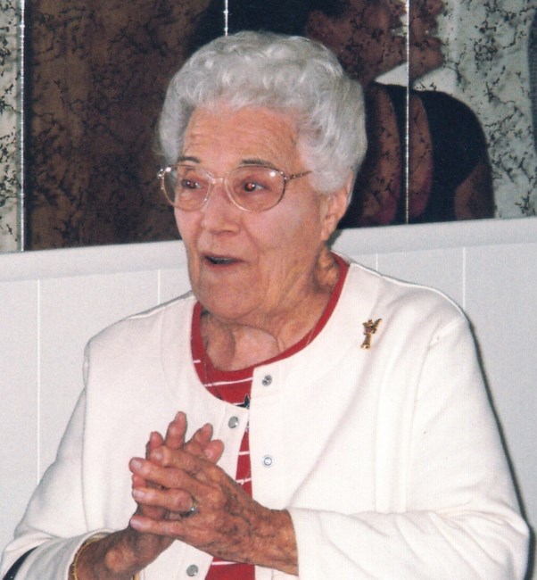 Obituary of Angie D Scaglione