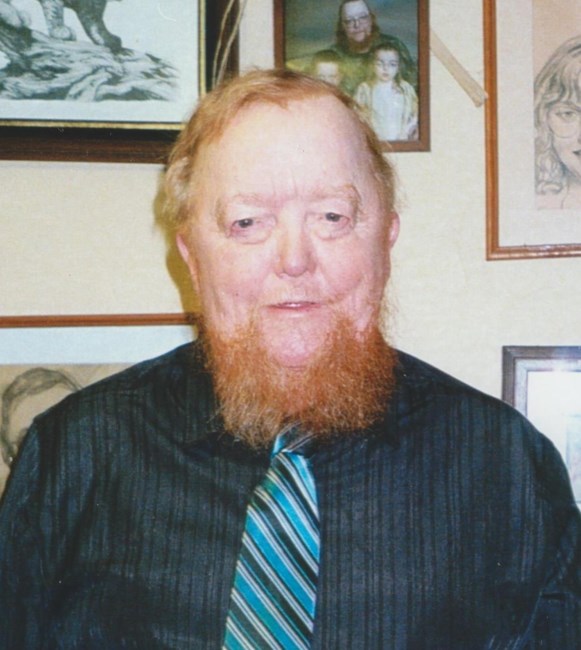 Avis de décès de Steve Stanley Koebel