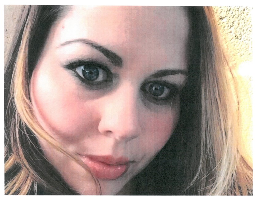 Obituary of Charlene Marie Schwarz