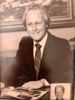 William Kuhner