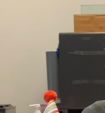 Danny Baise Obituary Metairie LA danny-baise-obituary-metairie-la