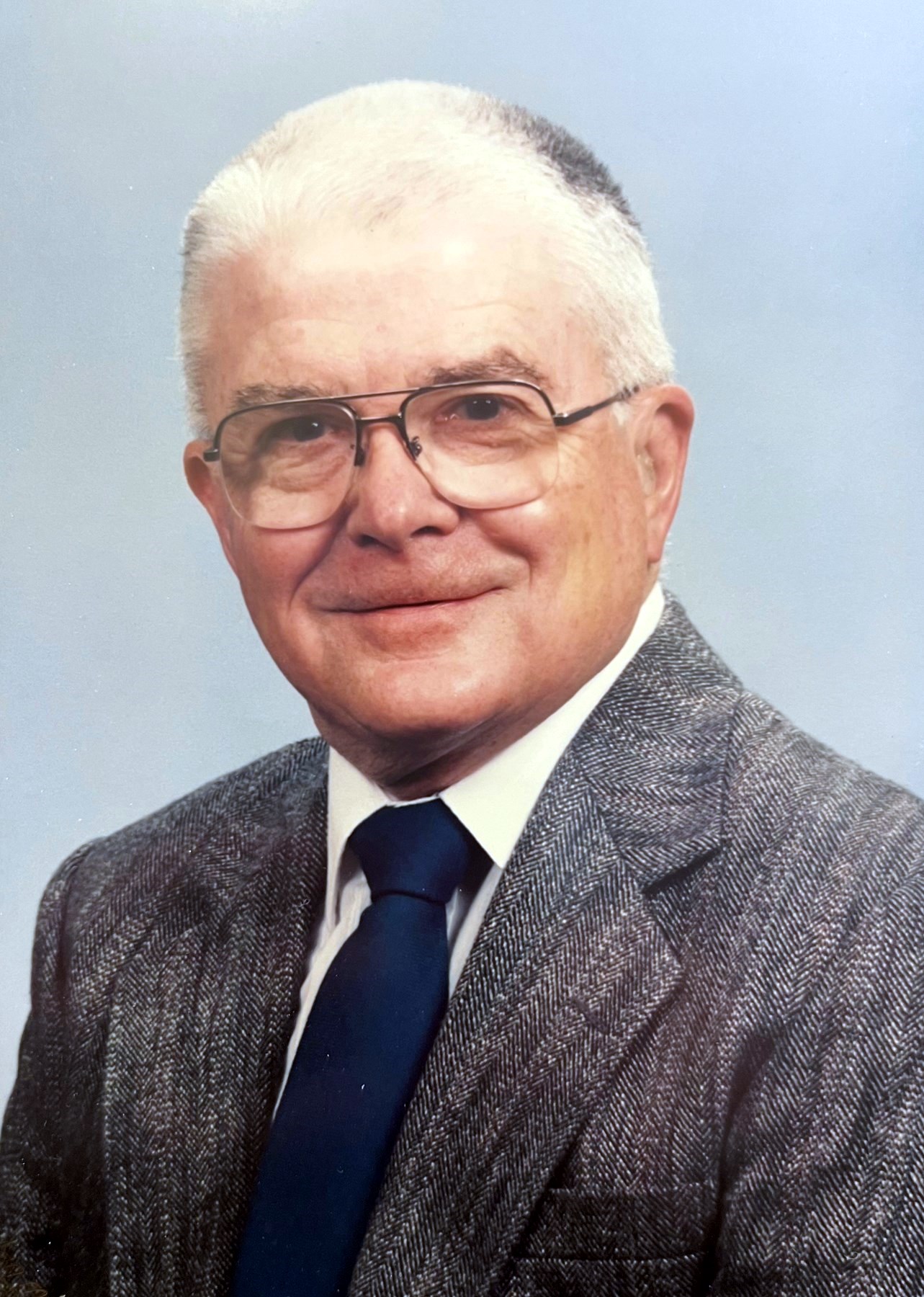 Bisch Funeral Home Springfield Il Obituaries - 0l5dsah