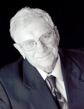 Obituary of Daniel "Danny" Joseph Millburg