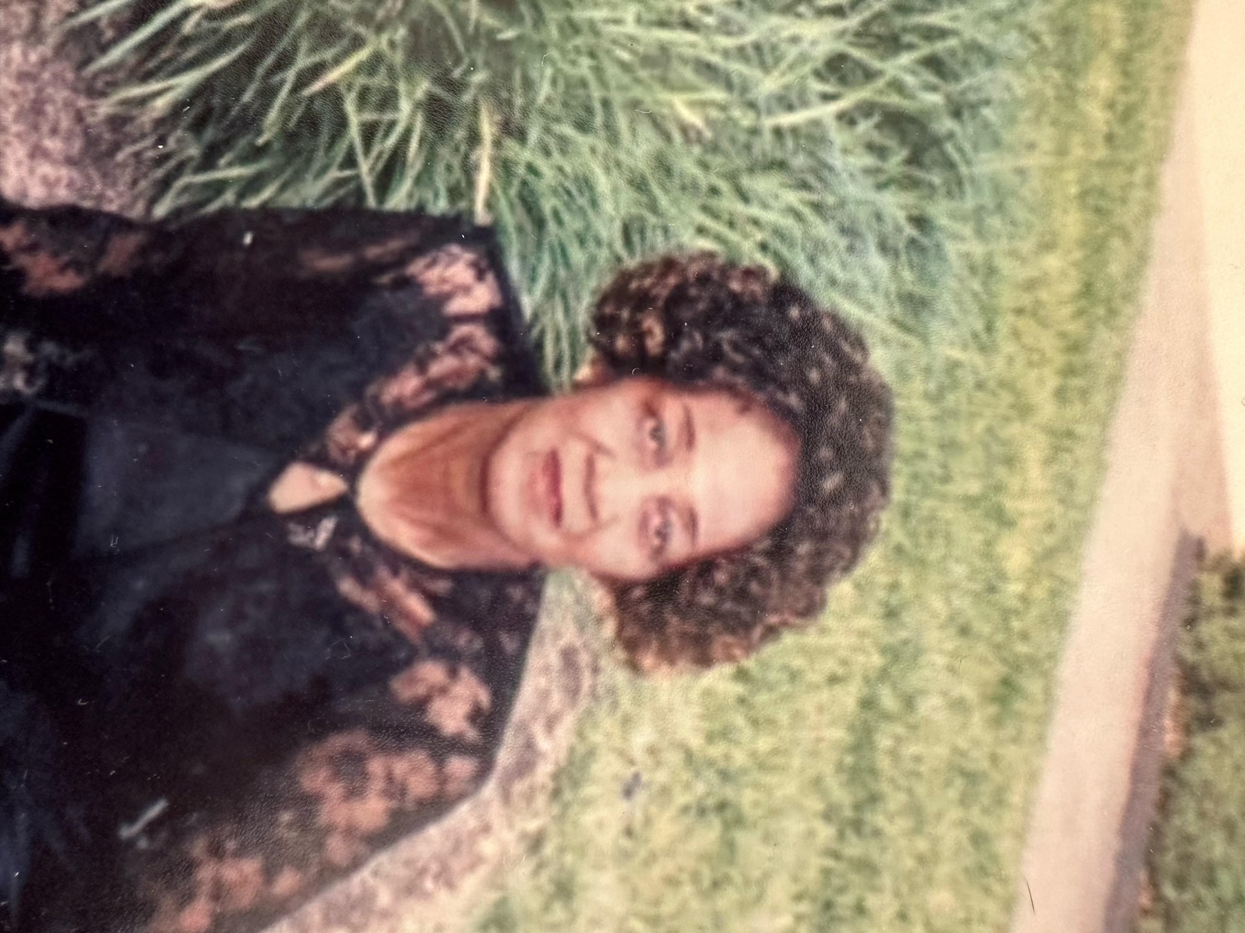 A. Moss Obituary Austin, TX