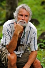 Brian Lynch