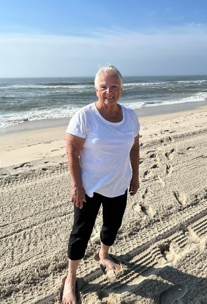 Obituary of Karen Marie Vanderbilt