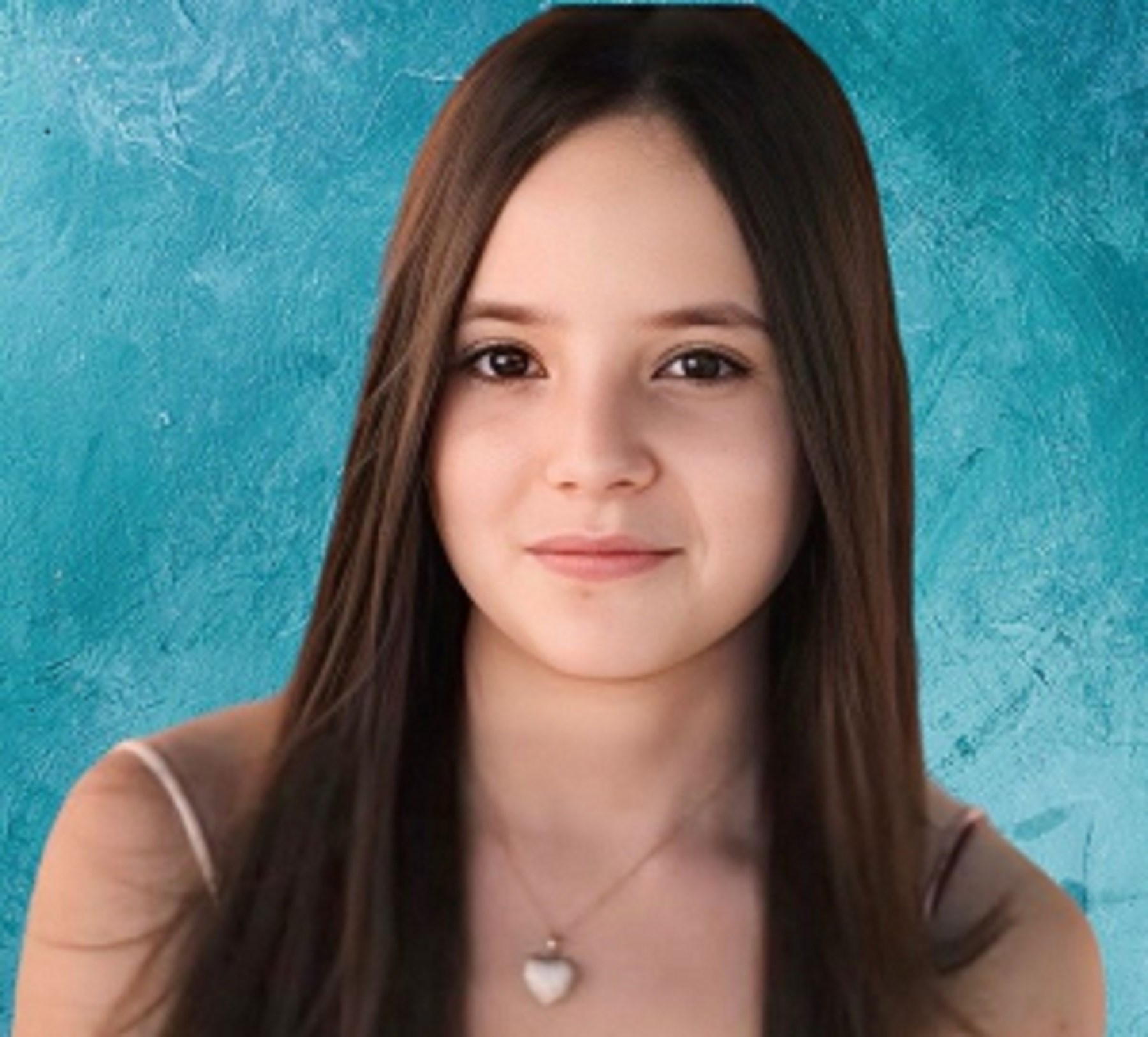 Obituary of Jada Raelynn Morales