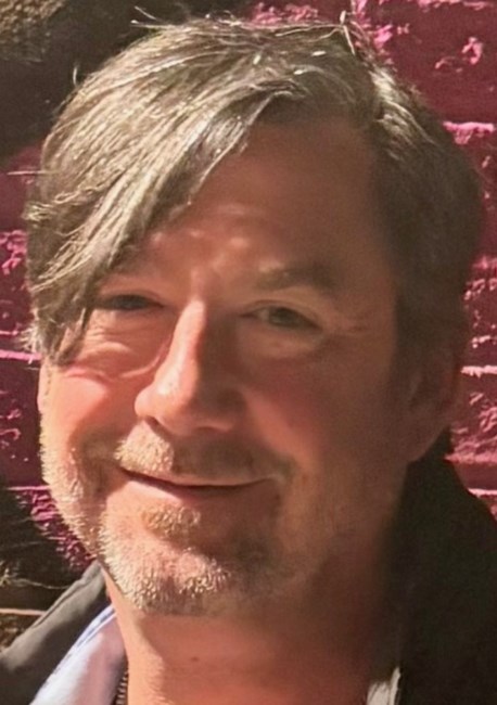 Obituary of Richard Farkas