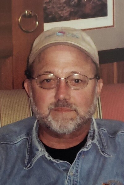 Obituary of James "Jimbo" Fox, Jr.