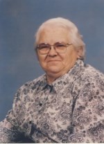 Emma Lange