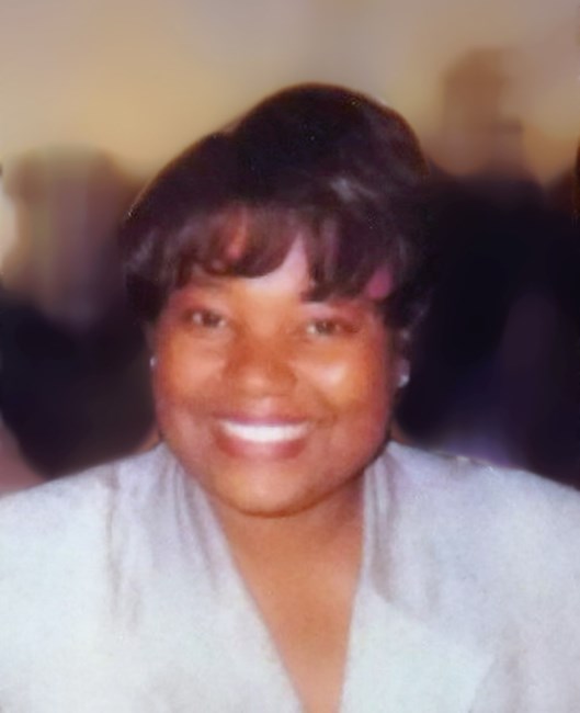 Ina M. Littles Lee Obituary Las Vegas, NV