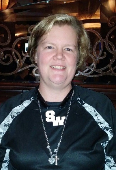 Avis de décès de Amy Lynn Meyers