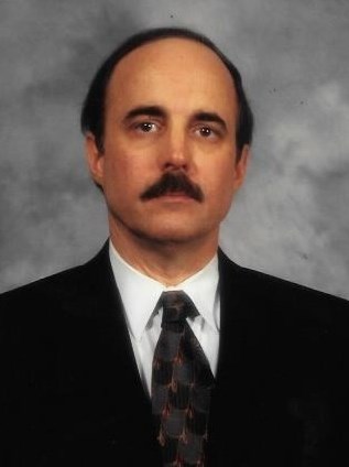 Obituary of David Leroy Clark