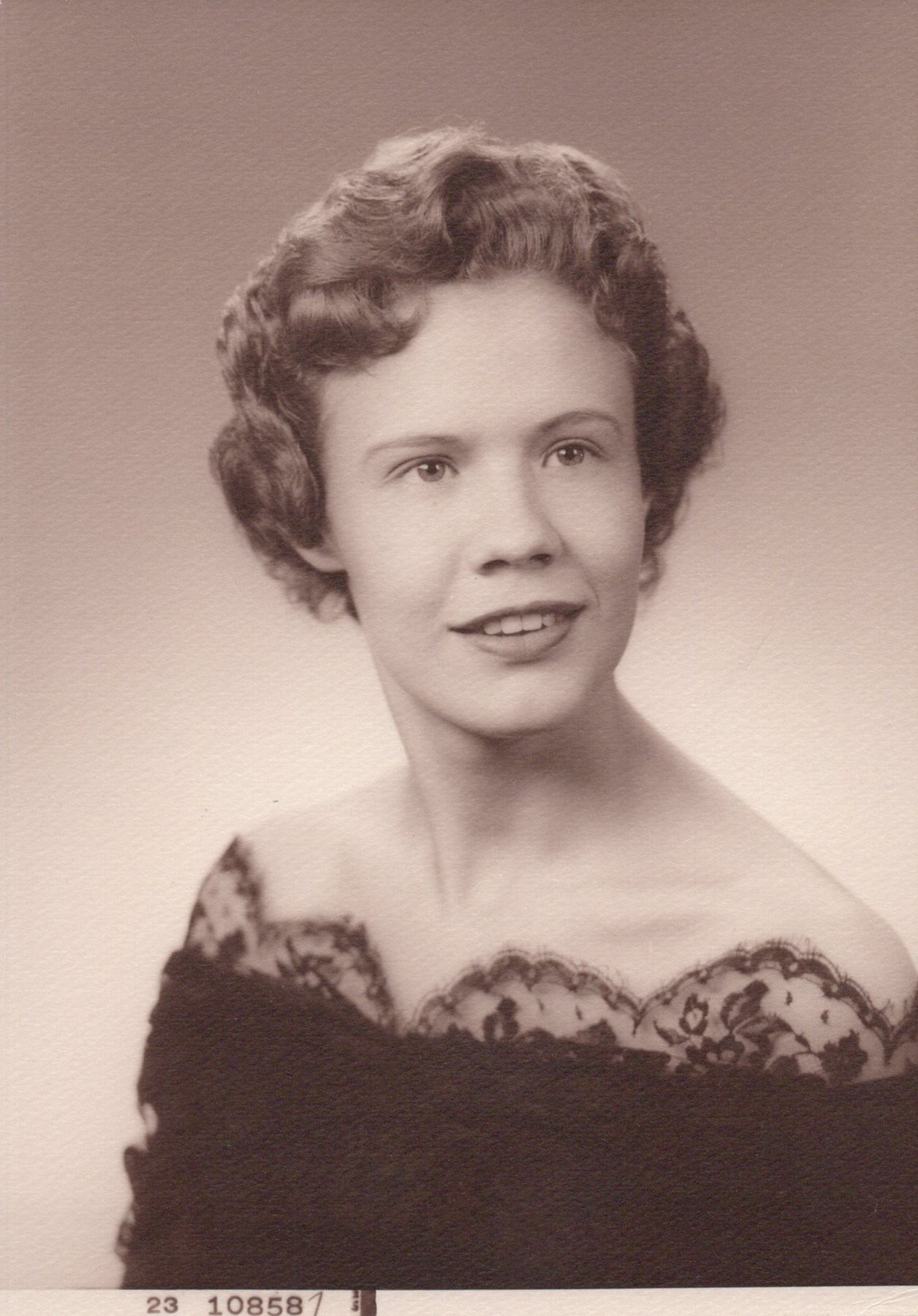 Obituary of Patricia "Pat" Ann Tyler