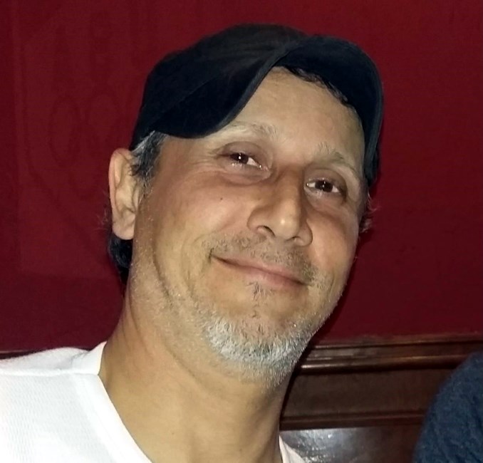 Obituary of Michael Anthony Araujo