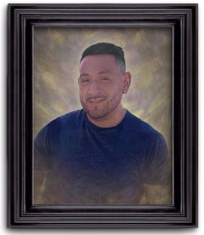 Obituary of Francisco Valle Jr