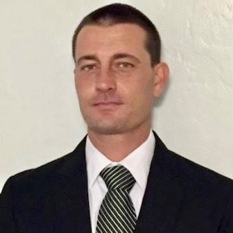 Avis de décès de William David Combs