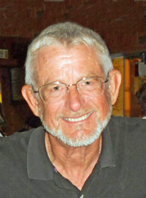 Obituary of Thomas Wayne Harwood