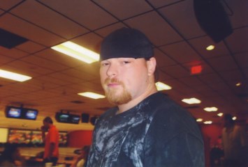 Obituary of Christopher A. Carter