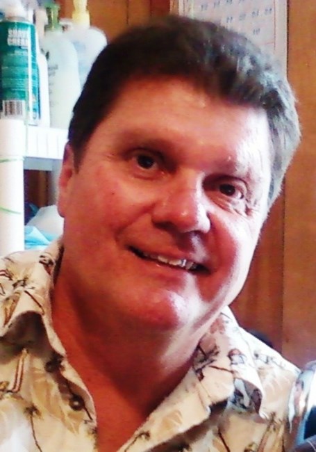 Obituary of Robert D. "Bob" Wills, Jr.