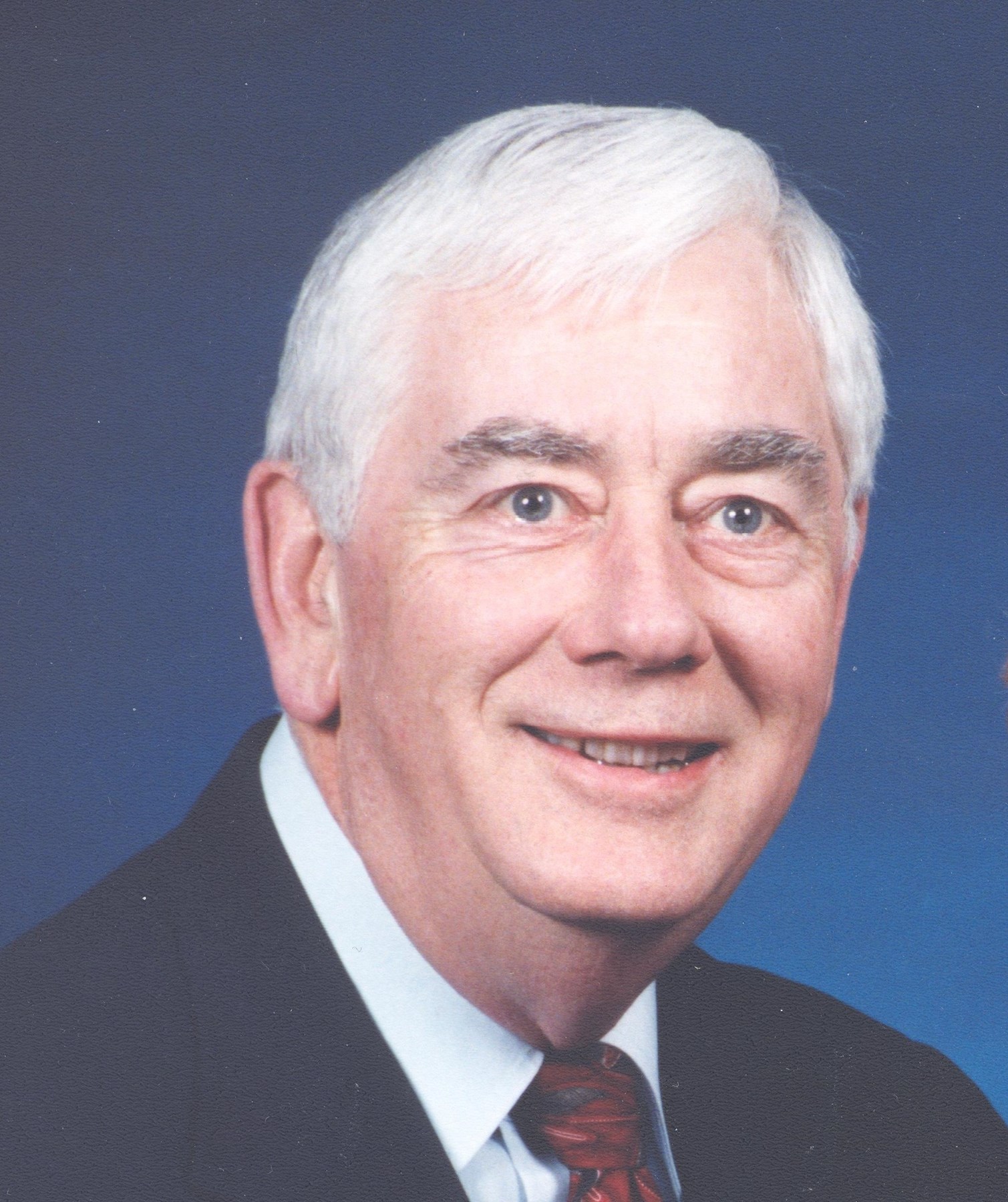 Obit Michigan Tv5 - 82hxhms