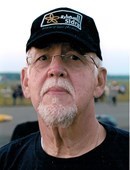 Obituary of Michael Dominic D'Arcangelo