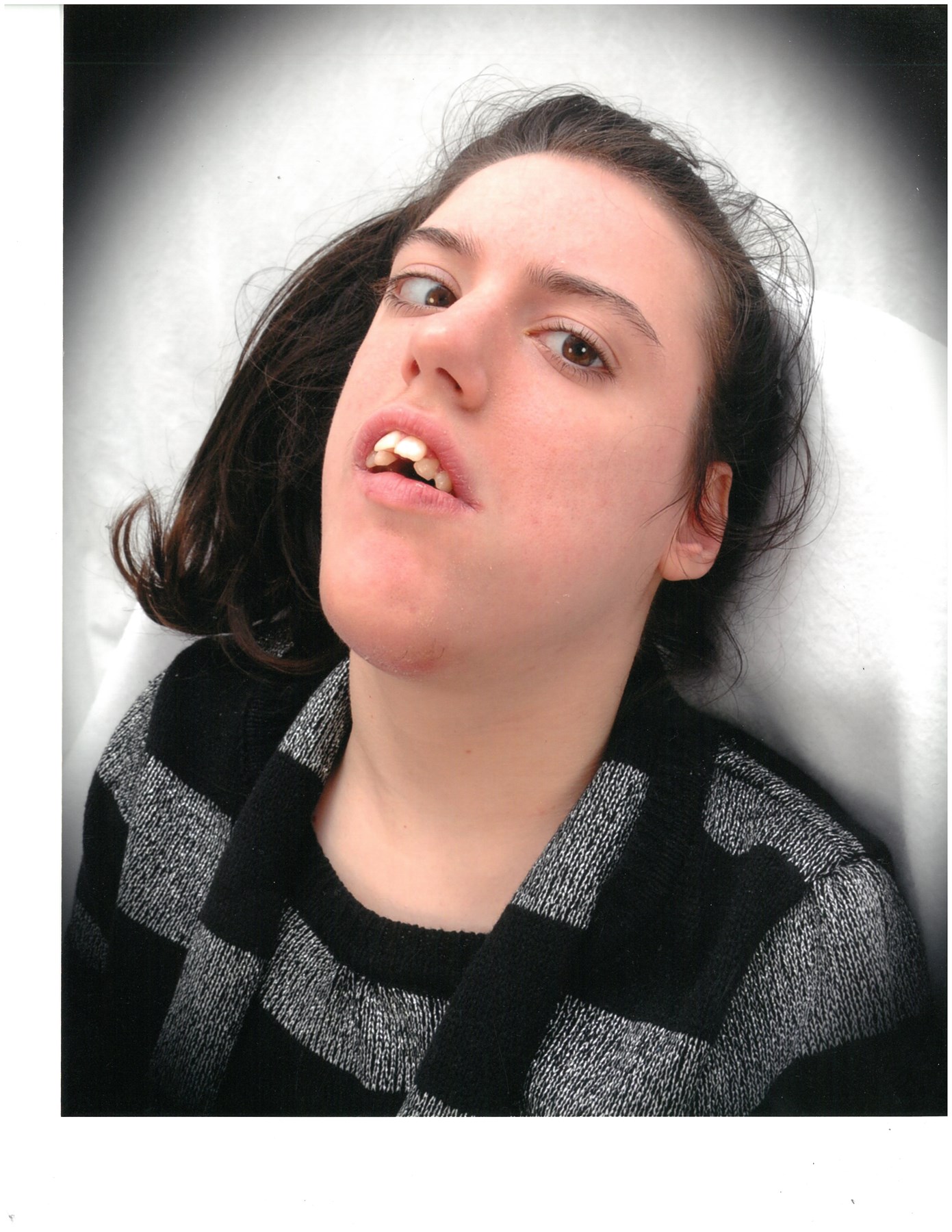 Obituary of Valerie Paige Valdois