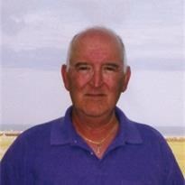 Obituary of William J. Stafford