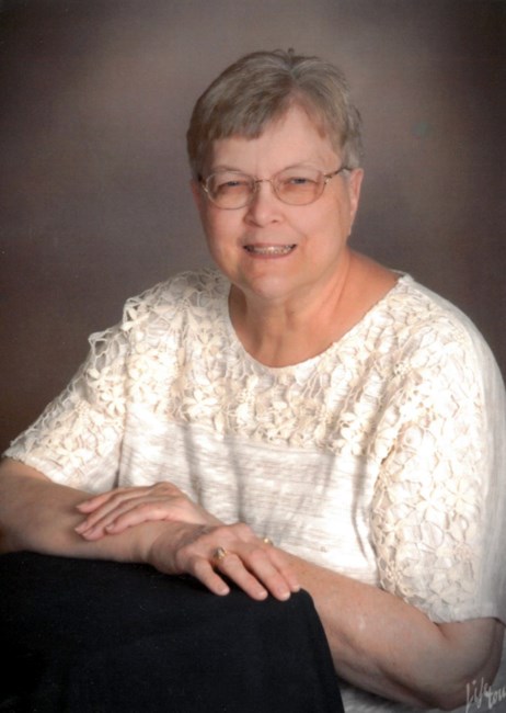 Obituary of Deborah A Swinhart
