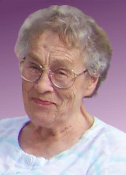 Obituary of Marilyn E Coleman