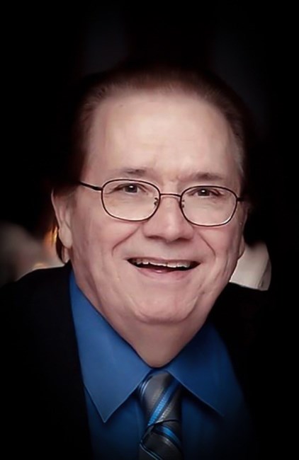 Obituary of Michael Albert Bowers