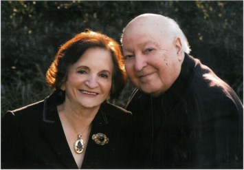 Obituary of Massud Shahin Nury