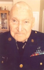 William "Bill" Bauer