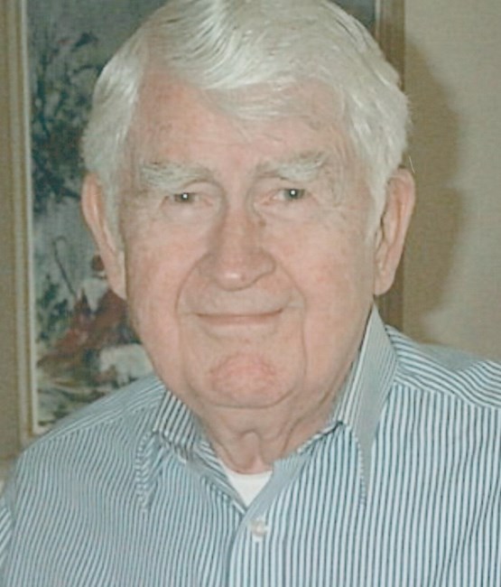 Obituary of Thomas Gentry Brandon