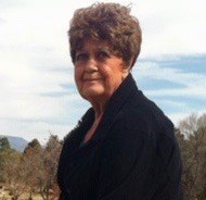 Obituary of Thelma Joanne "Jo" Craig