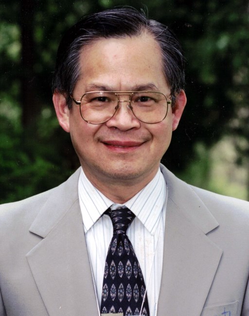 obituary image