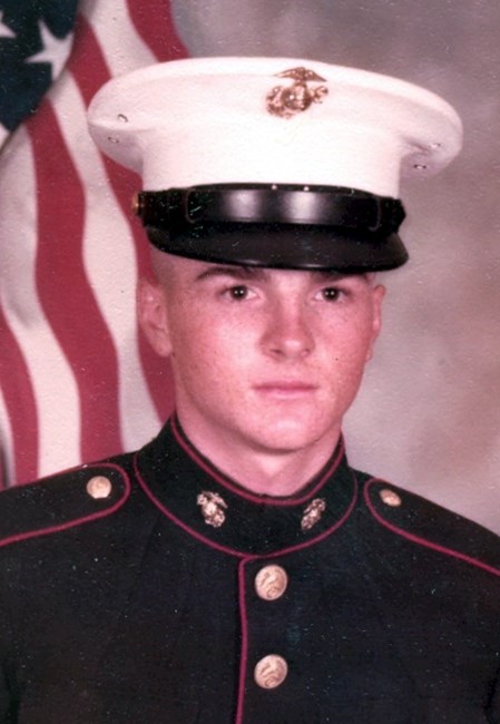 obituary image