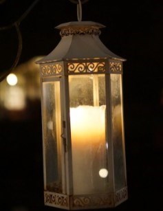 Obituary of Mitchell Larry Bryant