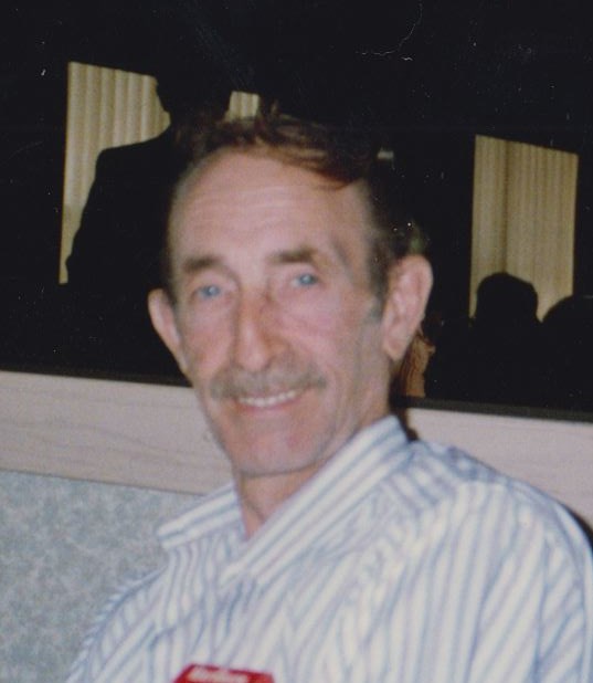 Obituary of John Stephen Yuschak