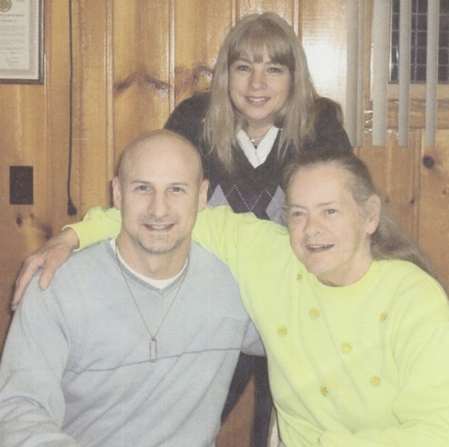 Obituary of Fannie B. Robinson Shepherd