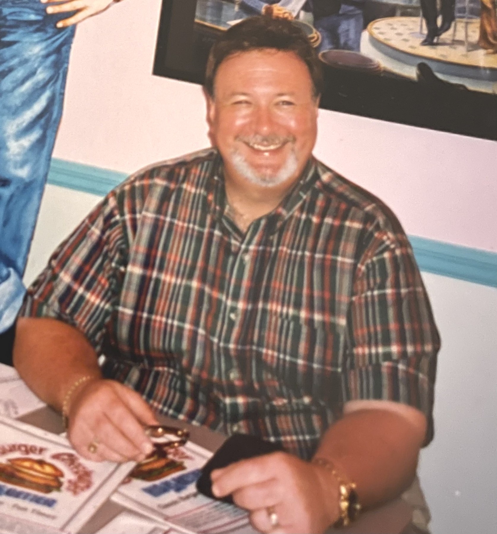 Breitenbach Anderson Funeral Home Obituaries - 9clws26