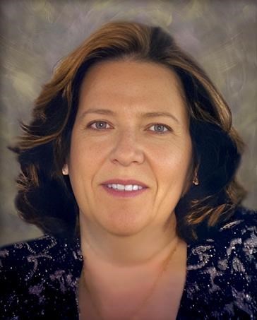 Obituario de Enid Fay Perciballi