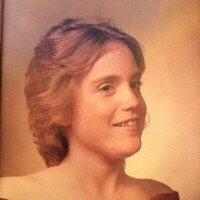 Obituary of Susan Diane Ledbetter