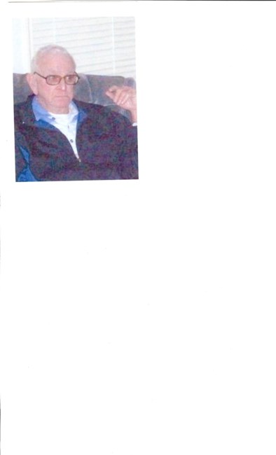 Obituary of Robert Graham