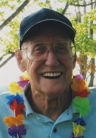 Obituary of Michael W. Roth