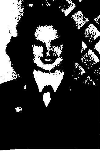 Obituary of Mary C. Breen