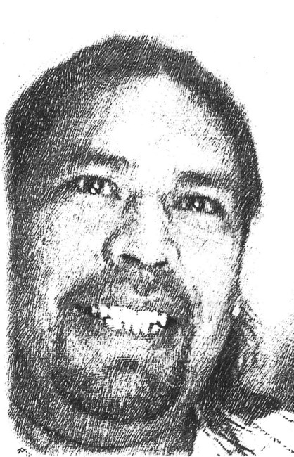 Obituary of Carey Chubbz Dean Taylor