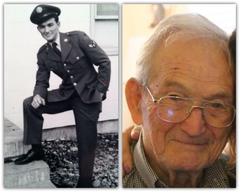 Obituary of Jack Lynn Kerr